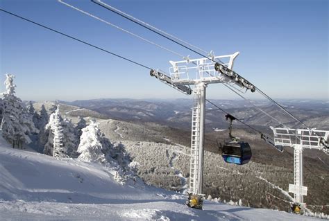 Snow & Ski Conditions <b>Killington</b> Resort. . Killington lift tickets 2023